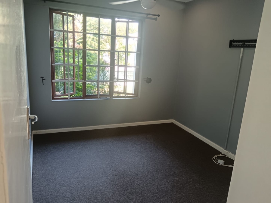 3 Bedroom Property for Sale in Blue Bend Eastern Cape